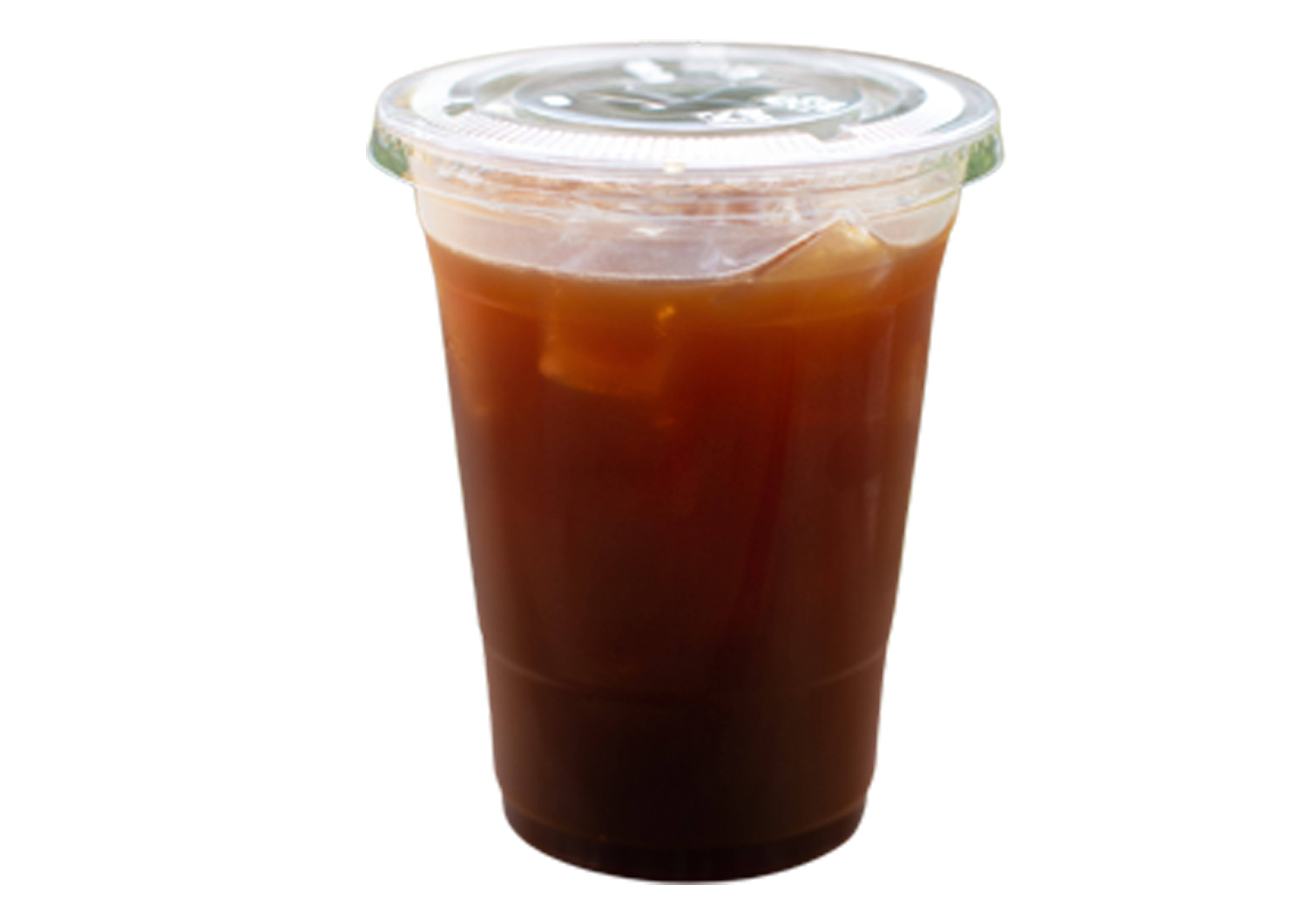 Americano